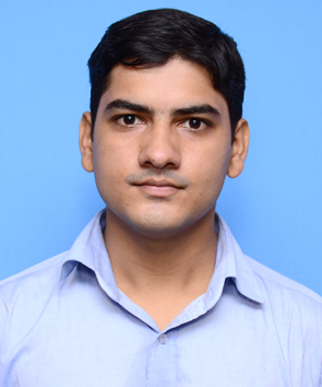 Pradeep Shirke
